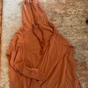 Aerie Desert Hoodie